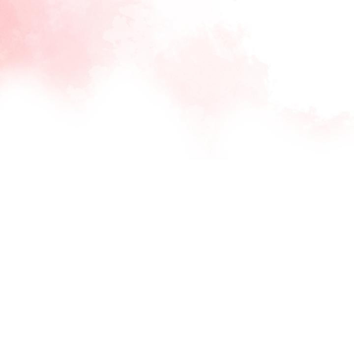 欲縯越烈第33話