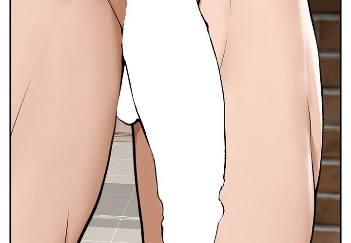 超導體覺醒第31話