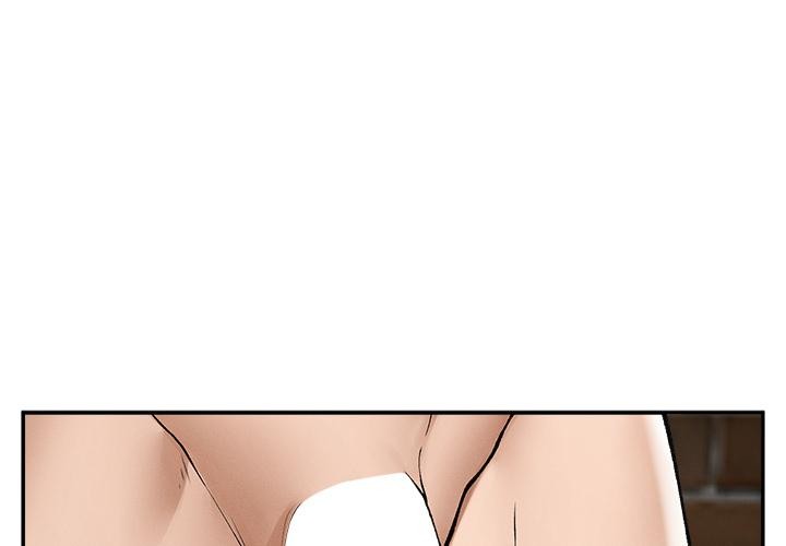 超導體覺醒第31話