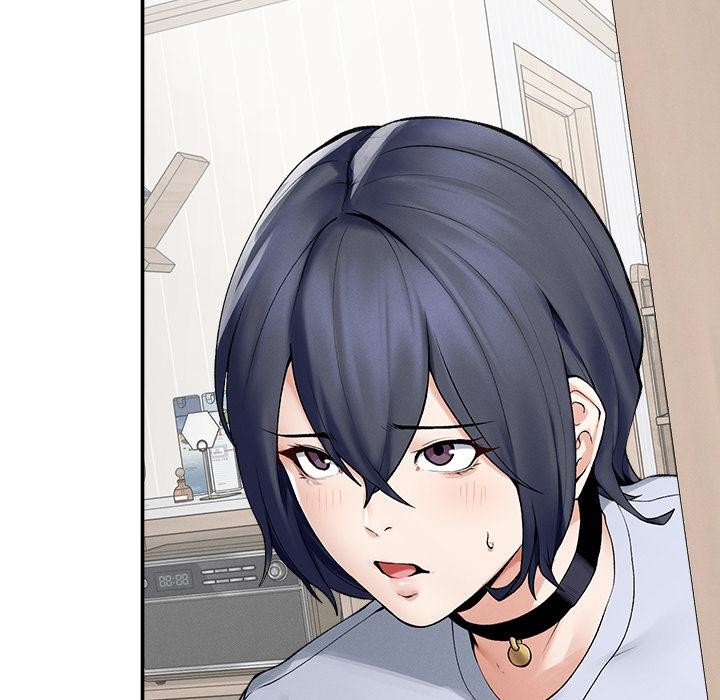 超導體覺醒第31話