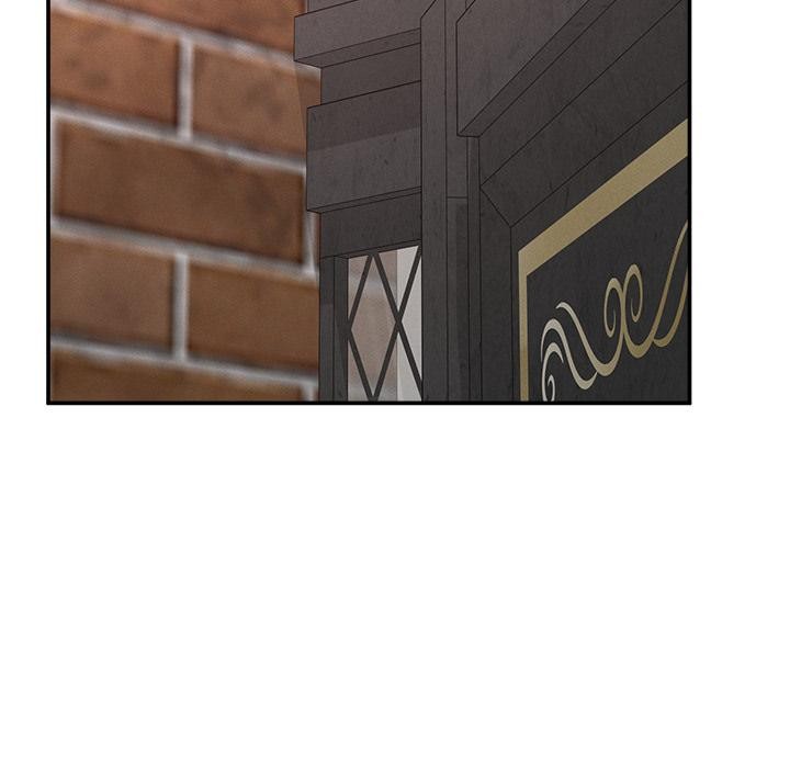 超導體覺醒第31話