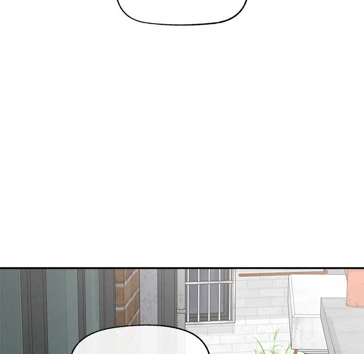 超導體覺醒第31話