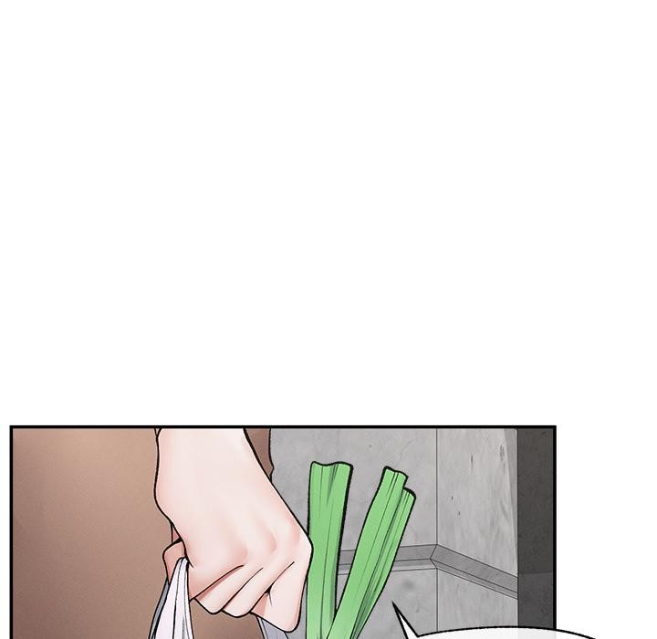 超導體覺醒第31話