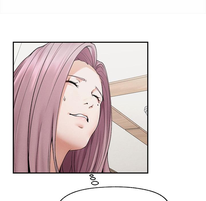 超導體覺醒第31話