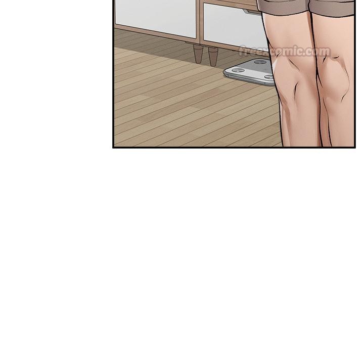 超導體覺醒第31話