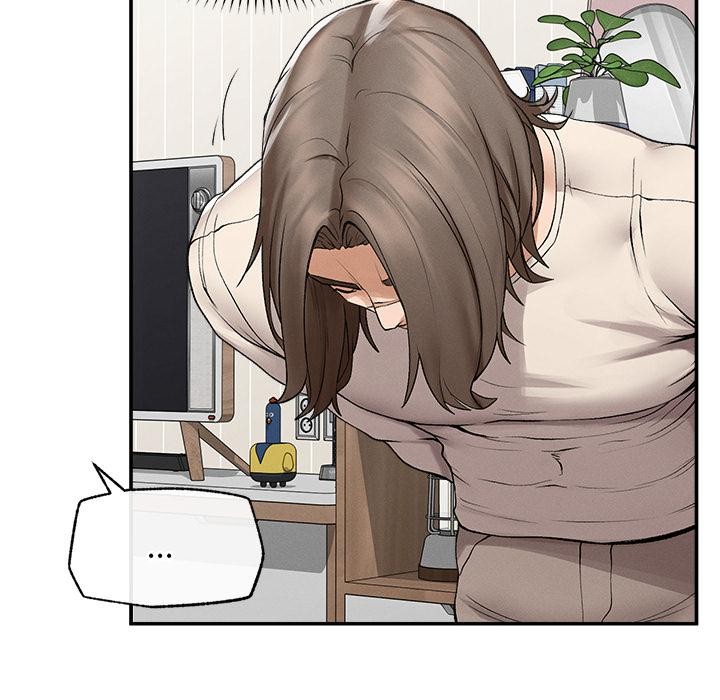 超導體覺醒第31話