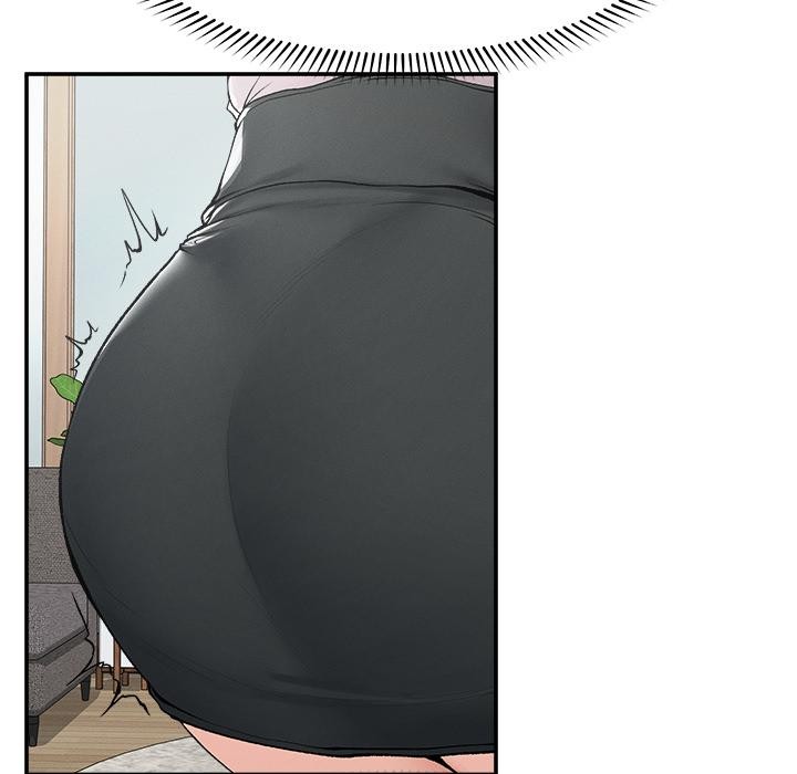 超導體覺醒第31話