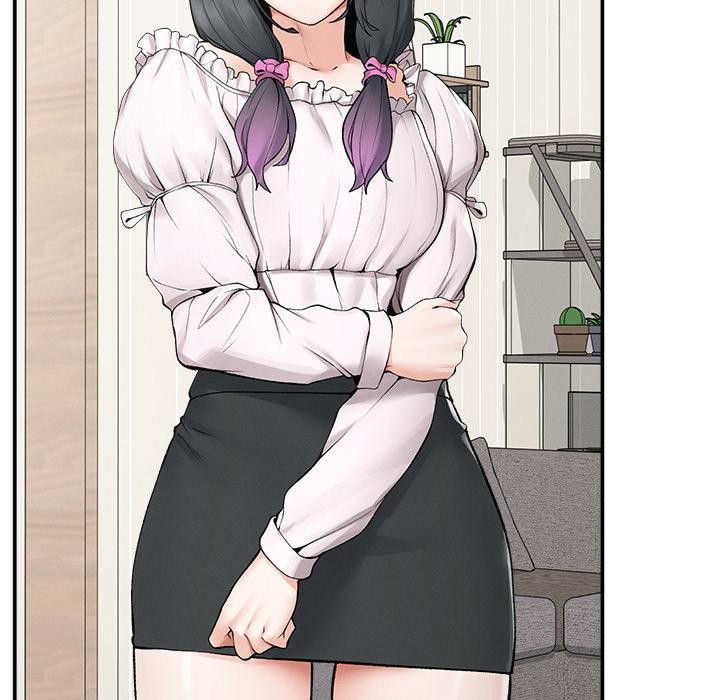 超導體覺醒第31話