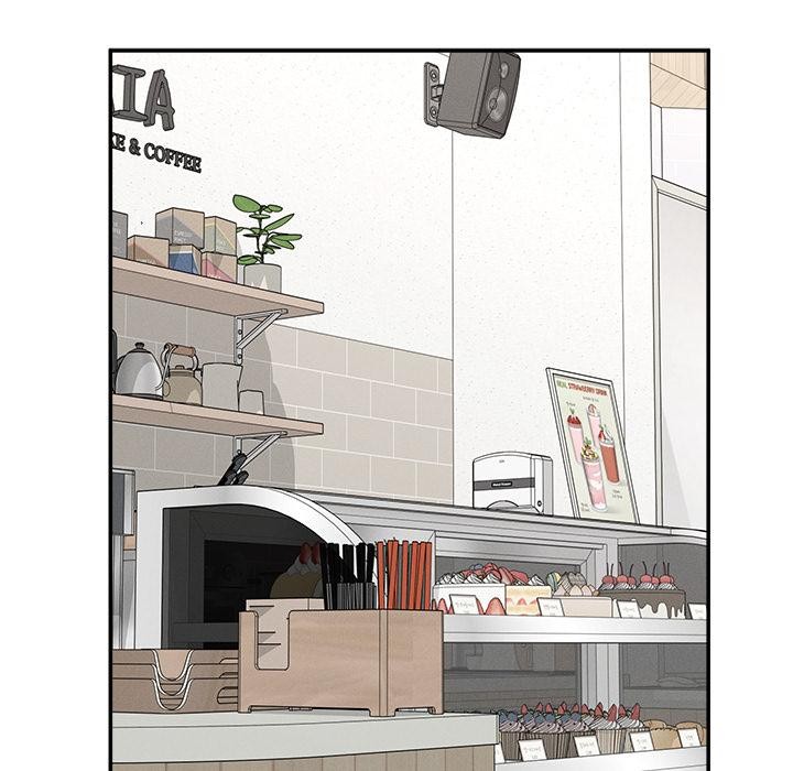 超導體覺醒第31話