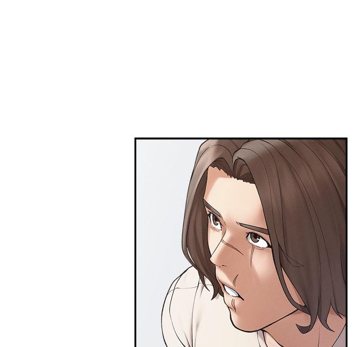 超導體覺醒第31話