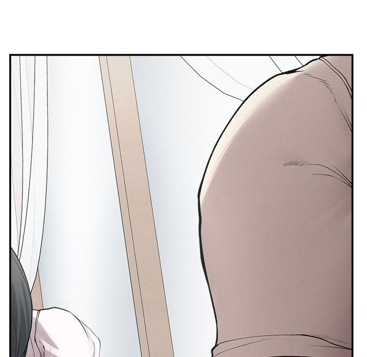 超導體覺醒第31話