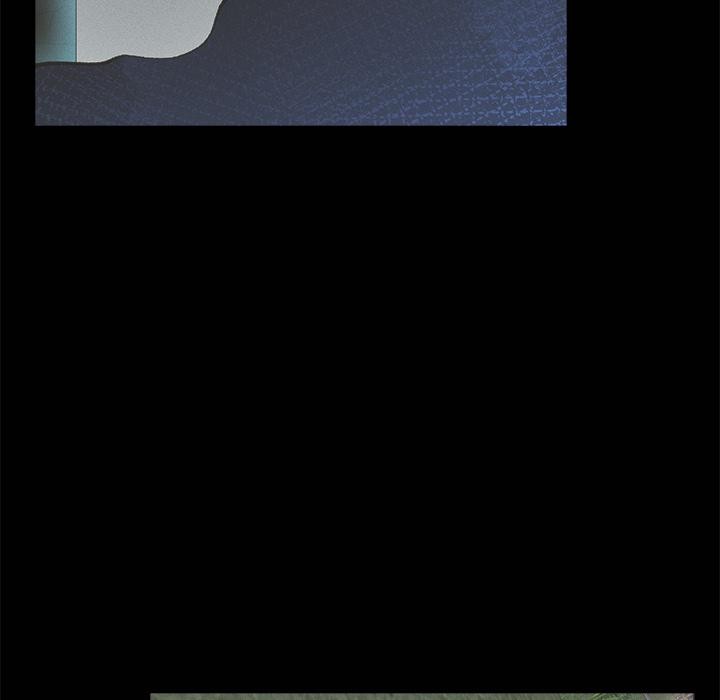 超導體覺醒第31話