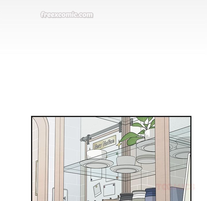 超導體覺醒第31話