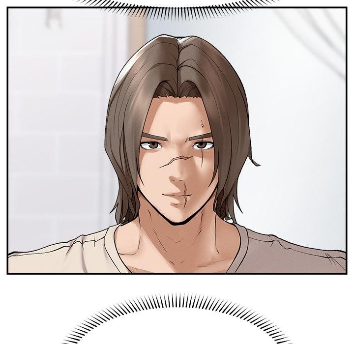 超導體覺醒第31話