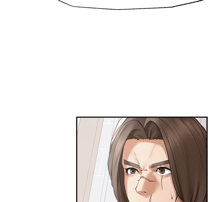 超導體覺醒第31話