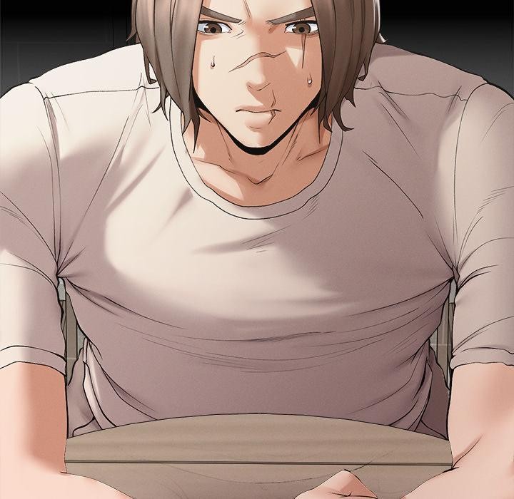 超導體覺醒第31話