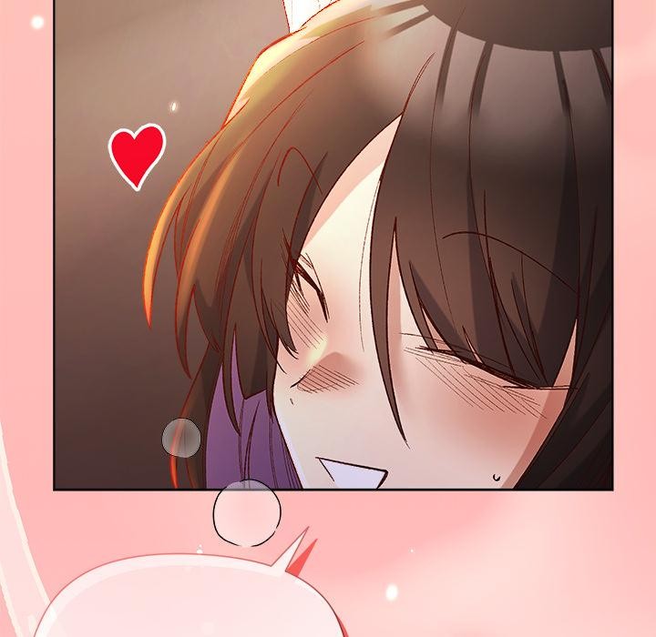 小姐由我來守護第13話