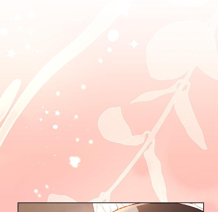 小姐由我來守護第13話