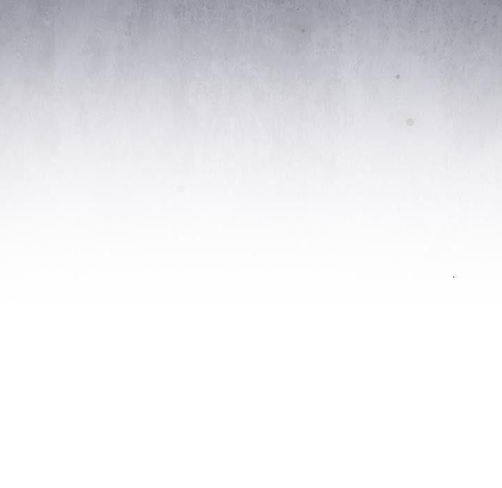 小姐由我來守護第13話