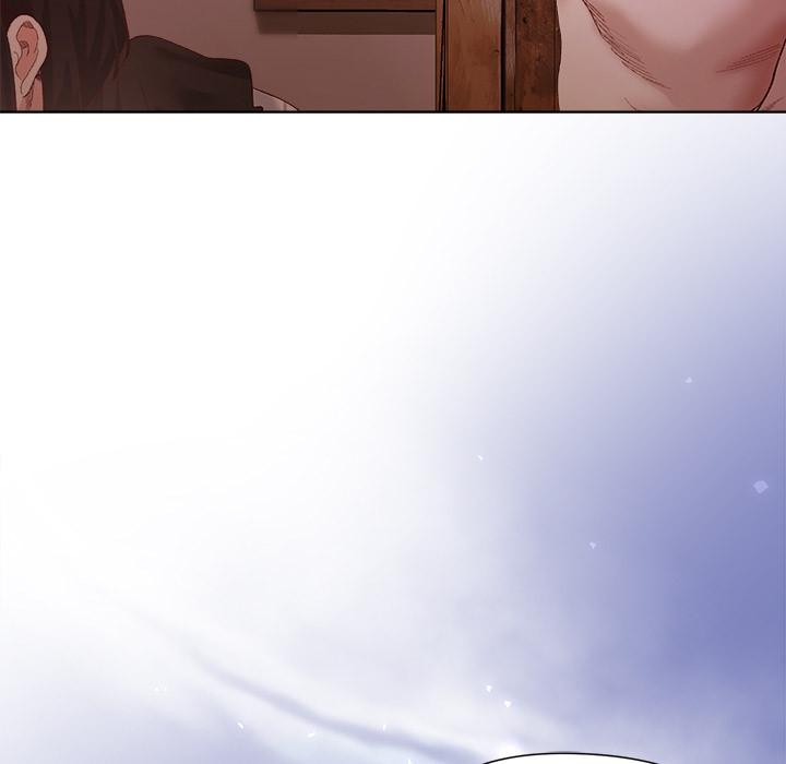 小姐由我來守護第13話