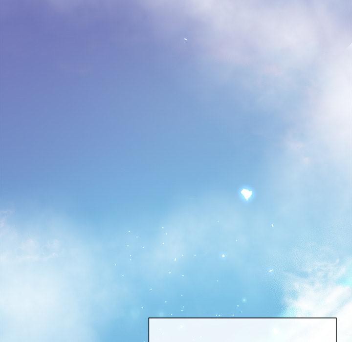 小姐由我來守護第13話