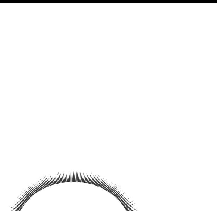 啟動復仇系統第14話