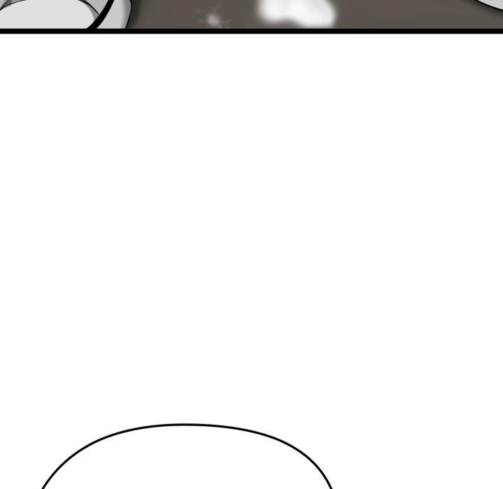 啟動復仇系統第14話