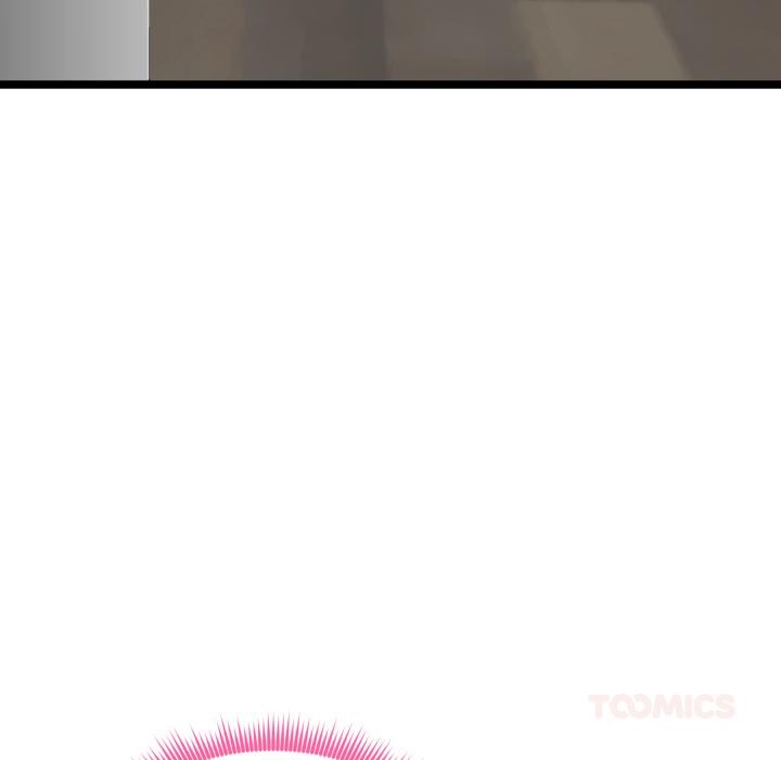 啟動復仇系統第14話