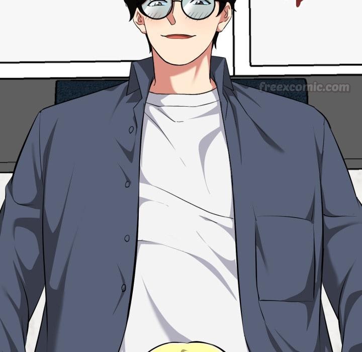 啟動復仇系統第14話