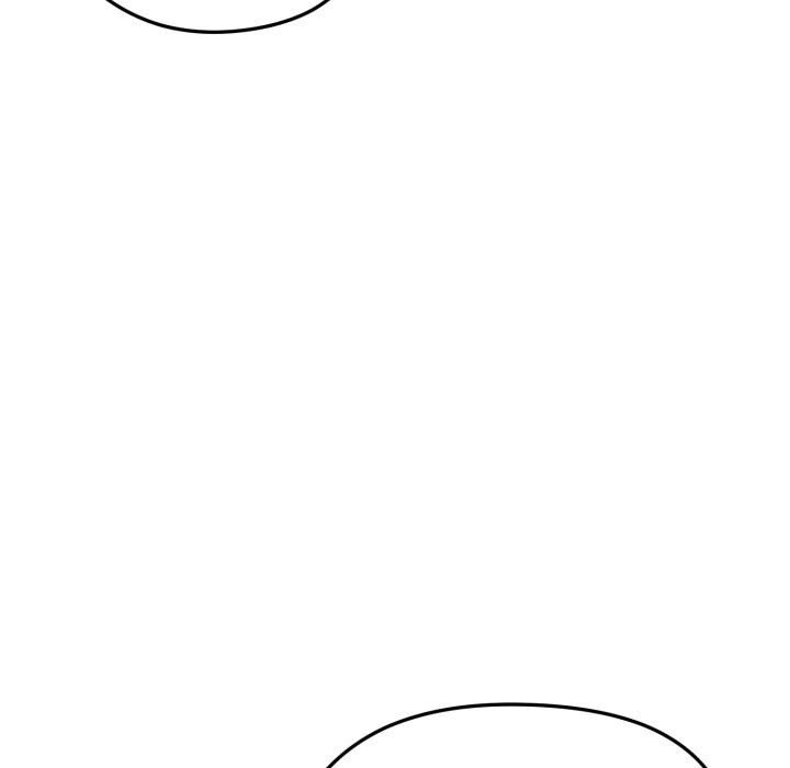 啟動復仇系統第14話