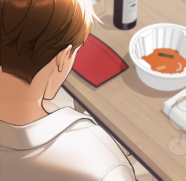 交易以外第16話