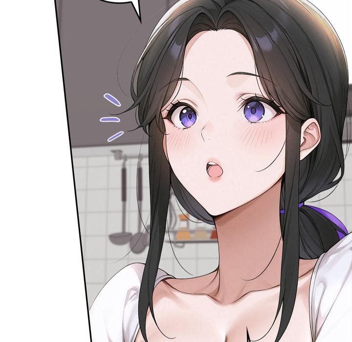 交易以外第16話