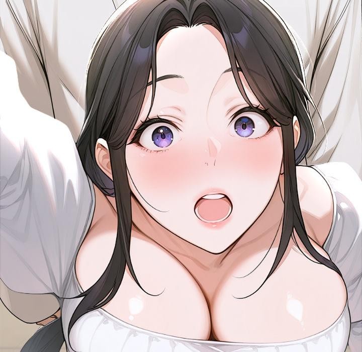 交易以外第16話