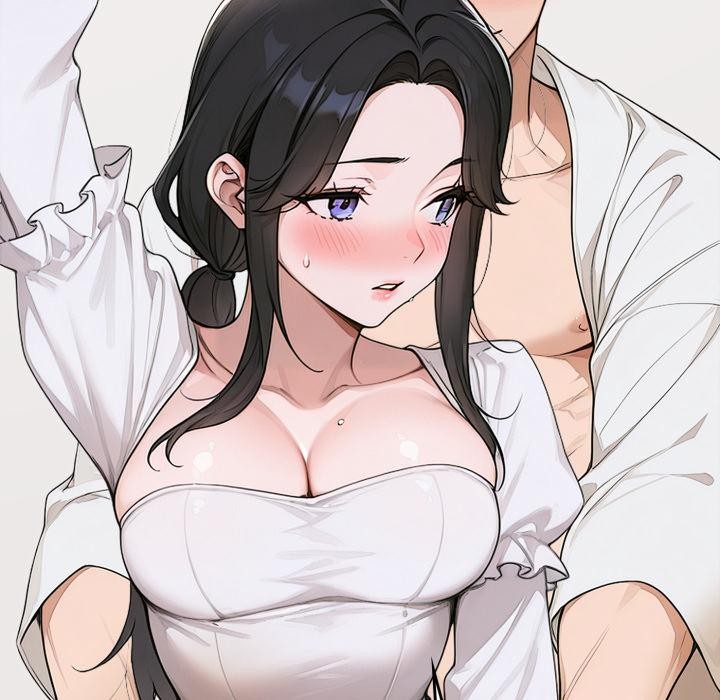 交易以外第16話