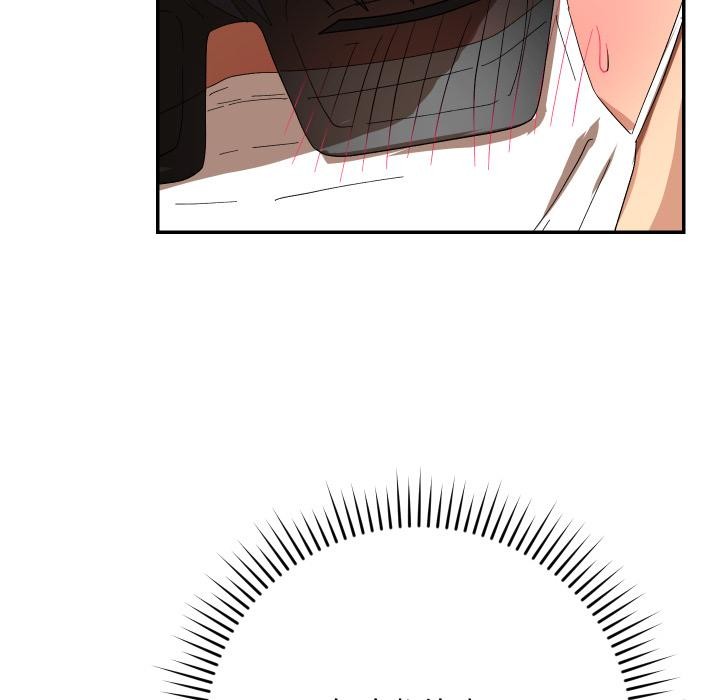 魔法少女退役後第9話