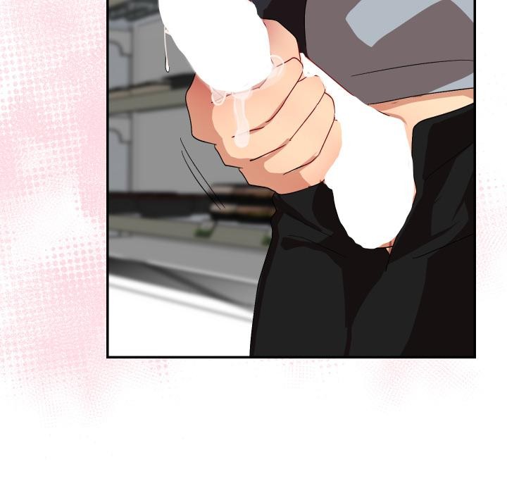 魔法少女退役後第9話