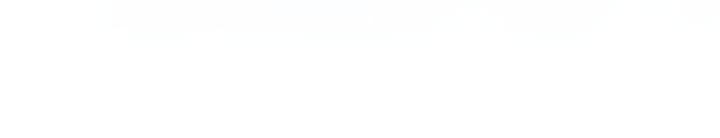 魔法少女退役後第9話