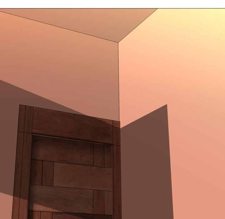 難解的三角關係第11話