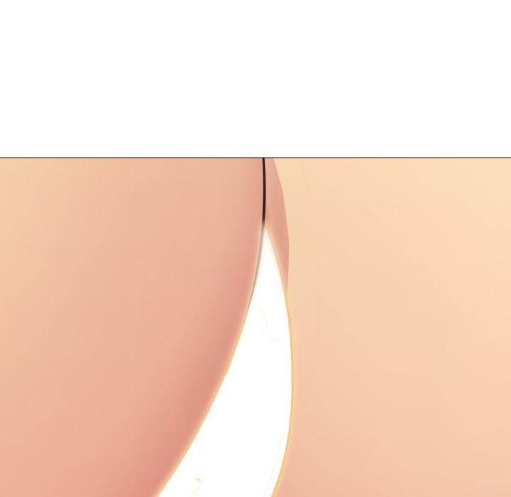 難解的三角關係第11話