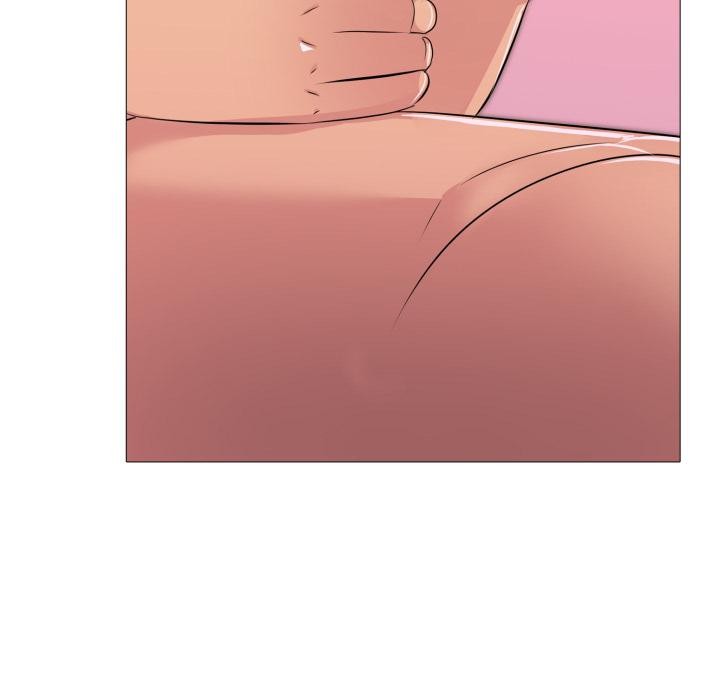 難解的三角關係第11話