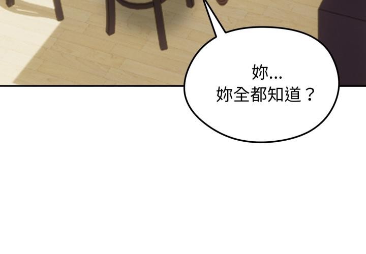 老婆捲款潛逃後第51話