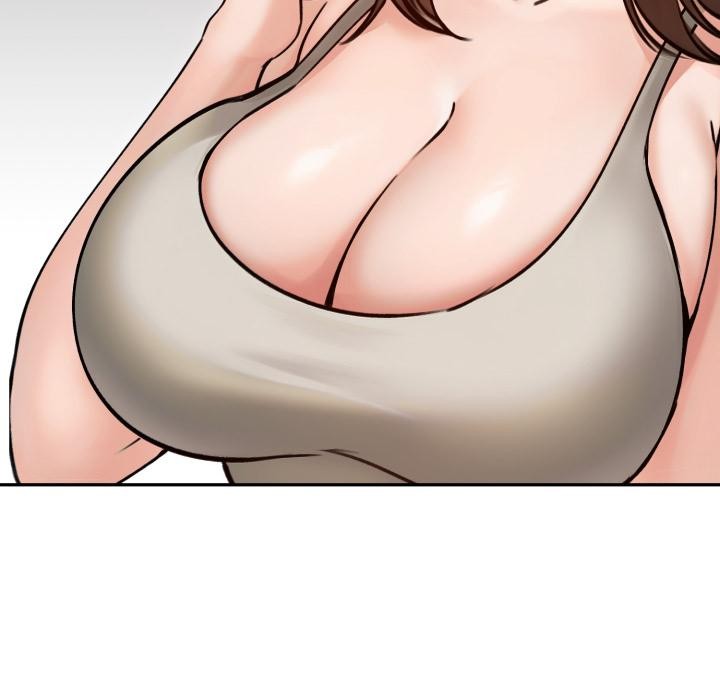 老婆捲款潛逃後第51話