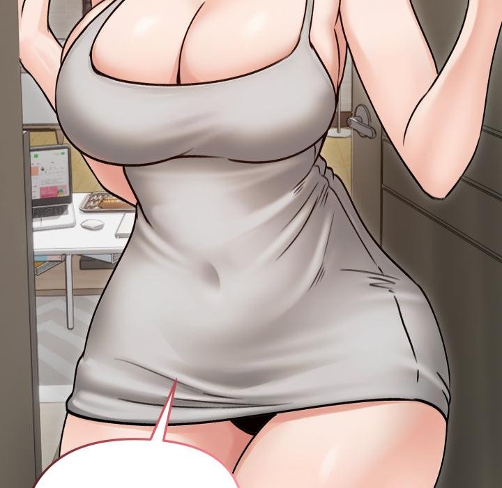 老婆捲款潛逃後第51話