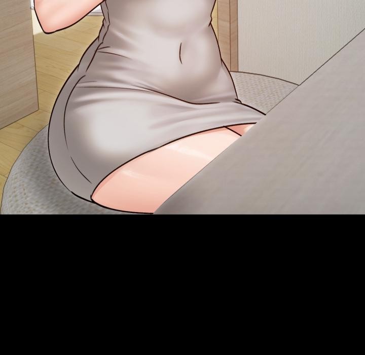 老婆捲款潛逃後第51話