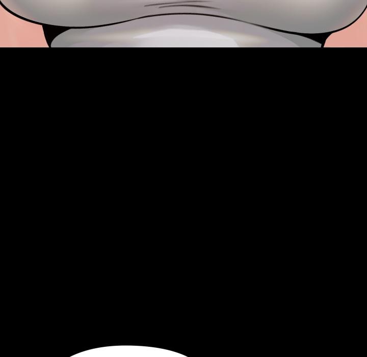 老婆捲款潛逃後第51話