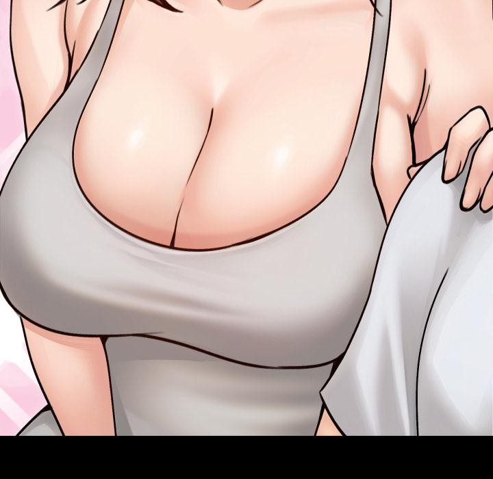 老婆捲款潛逃後第51話