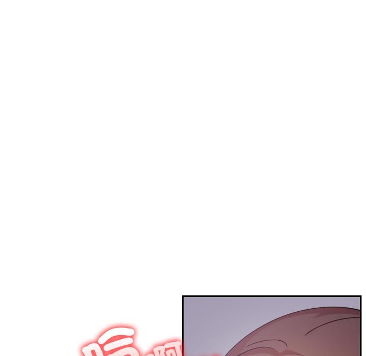 不顧一切愛上你第17話