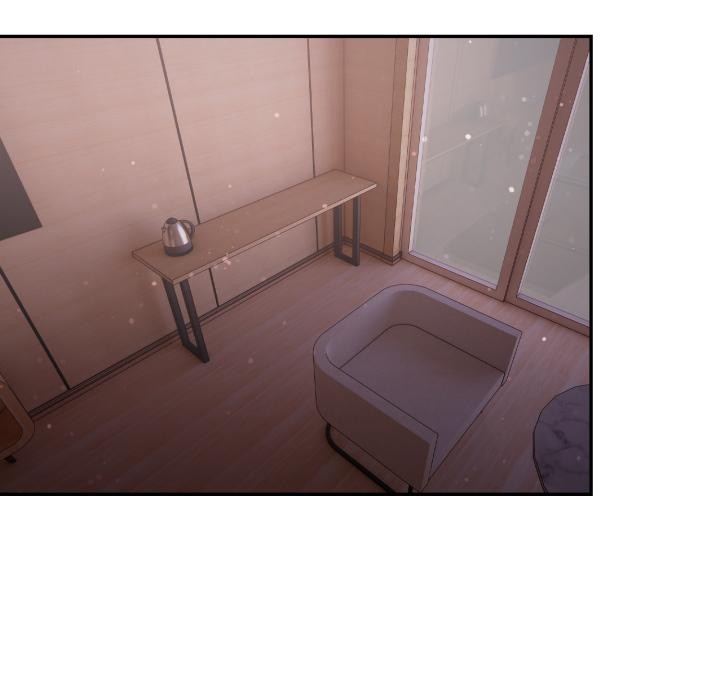 不顧一切愛上你第17話