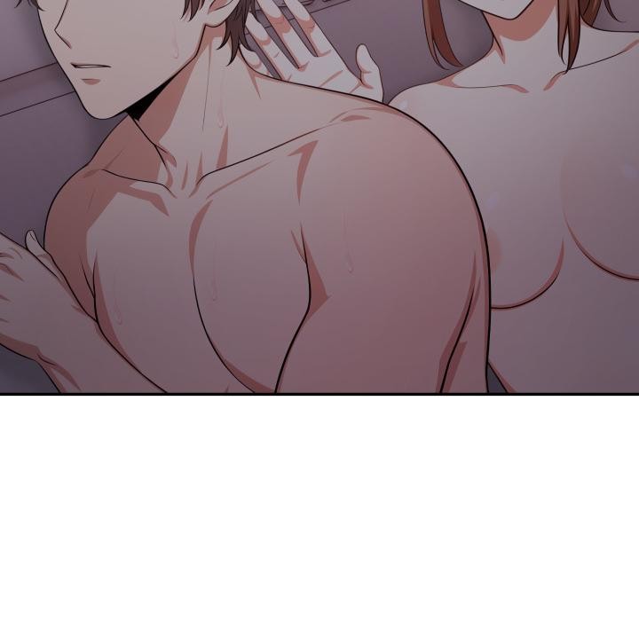 不顧一切愛上你第17話