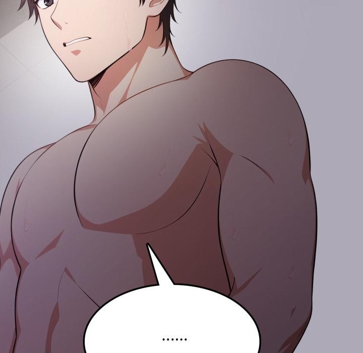 不顧一切愛上你第17話